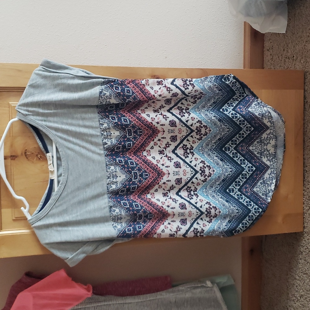 Shirt bundle - Picture 7 of 11